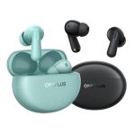 OnePlus Nord Buds 3 Pro TWS Earbuds