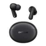 OnePlus Nord Buds 3 Pro TWS Earbuds