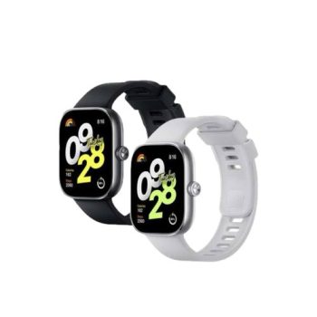 Redmi Watch 4 Price in Bangladesh