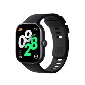 Redmi Watch 4 Smart Watch