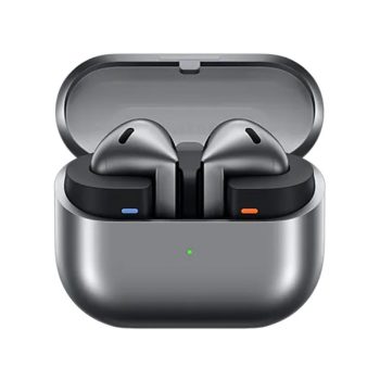 Samsung Galaxy Buds 3 Price in Bangladesh