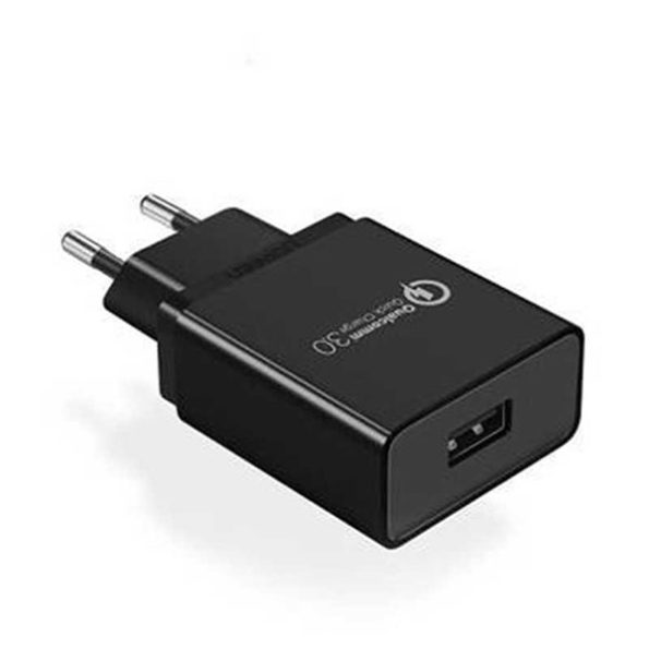 UGREEN CD122 Charger