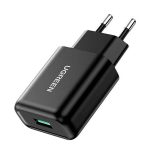 UGREEN CD122 Charger