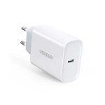 UGREEN CD127 Charger