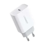 UGREEN CD137 Charger