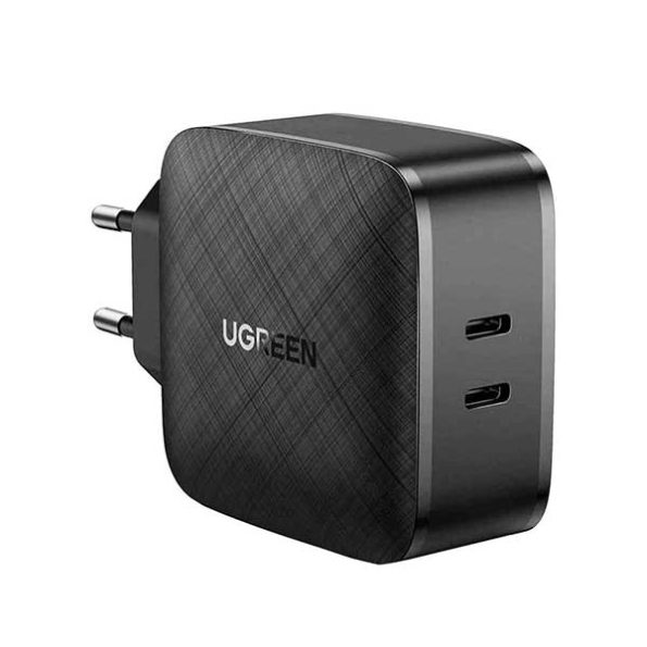 UGREEN CD216 Charger