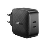 UGREEN CD216 Charger