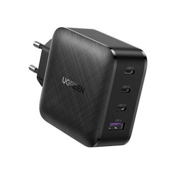 UGREEN CD224 Charger