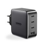 UGREEN CD226 Charger