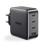 UGREEN CD226 Charger