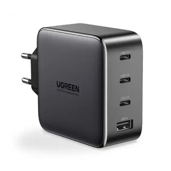 UGREEN CD226 Price in Bangladesh