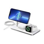 UGREEN CD278 Wireless Charging Station