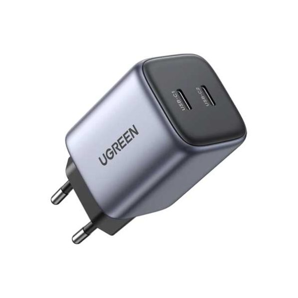 UGREEN CD294 Nexode Charger