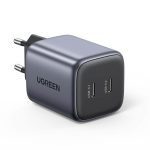 UGREEN CD294 Nexode Charger