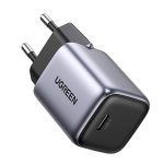 UGREEN CD319 Nexode Charger