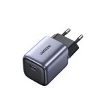 UGREEN CD319 Nexode Charger