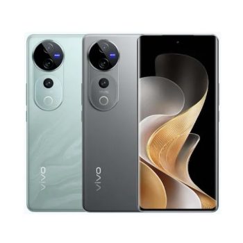 Vivo V40 pro Price in Bangladesh