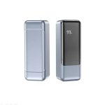 WiWU Wi-P010 Power Bank