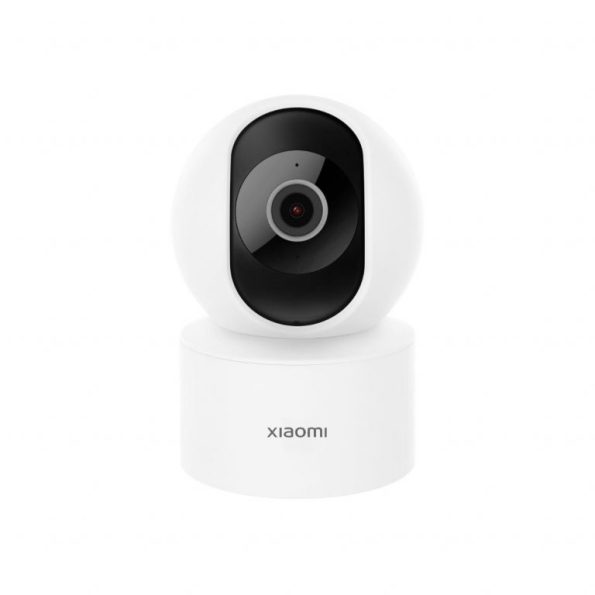 Xiaomi Smart Camera C200 360°