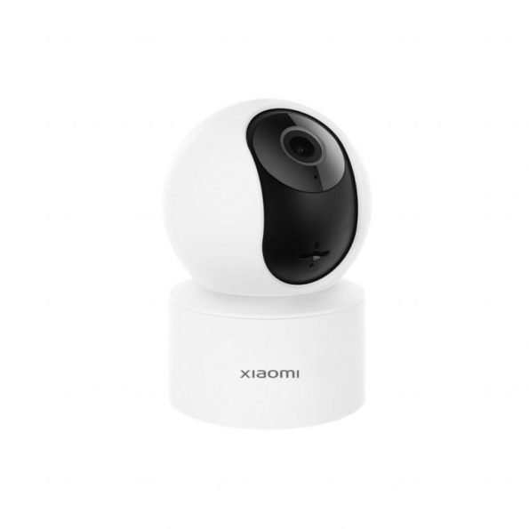 Xiaomi Smart Camera C200 Price in Bangladesh