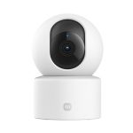 Xiaomi Smart Camera C301 2K