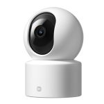 Xiaomi Smart Camera C301 2K