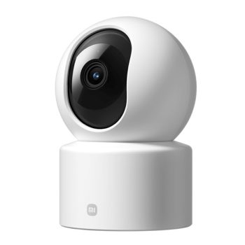 Xiaomi Smart Camera C301 Price in Bangladesh