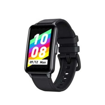 Zeblaze Meteor SmartWatch