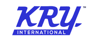 Kry International